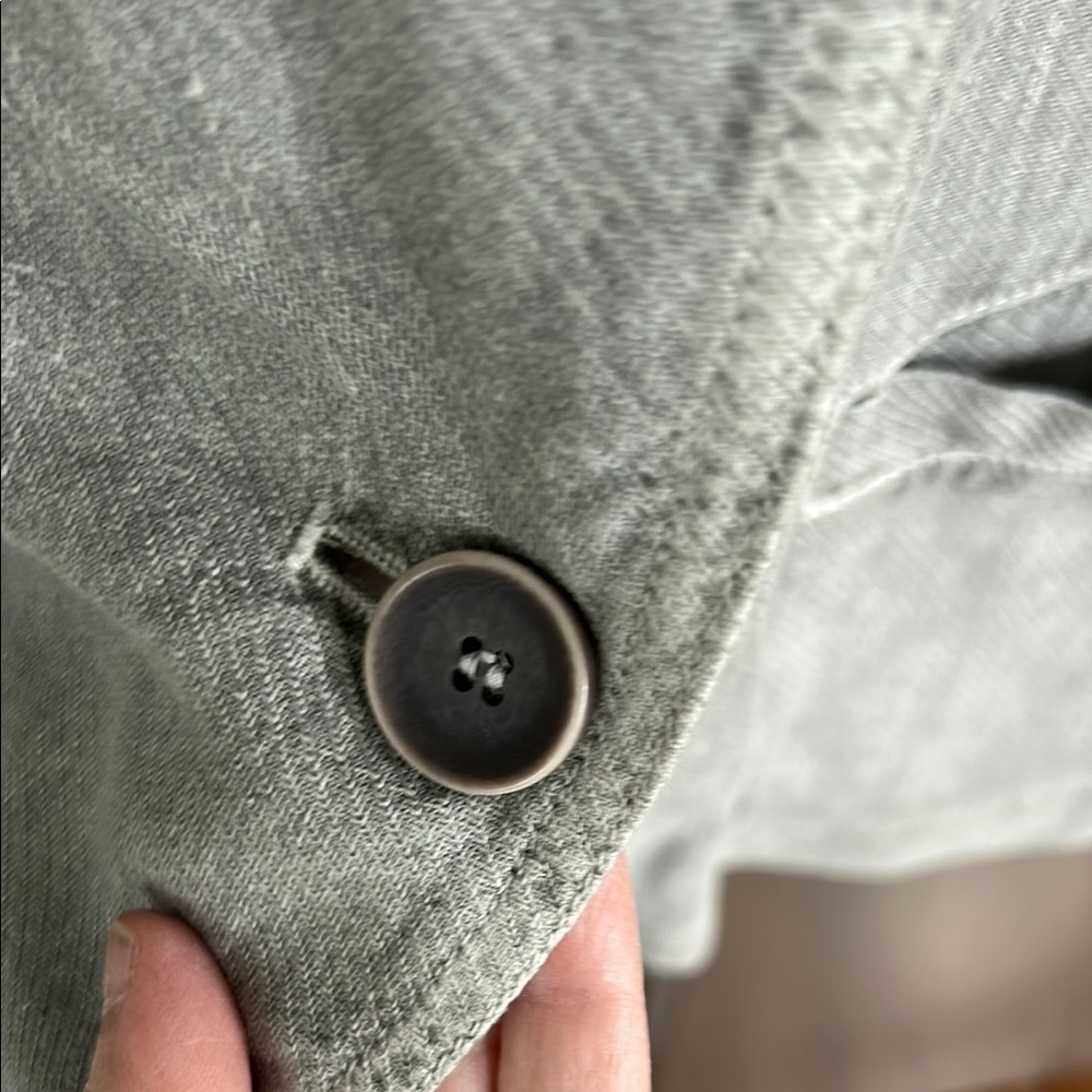 OSKA Jacket - Picture 3 of 6